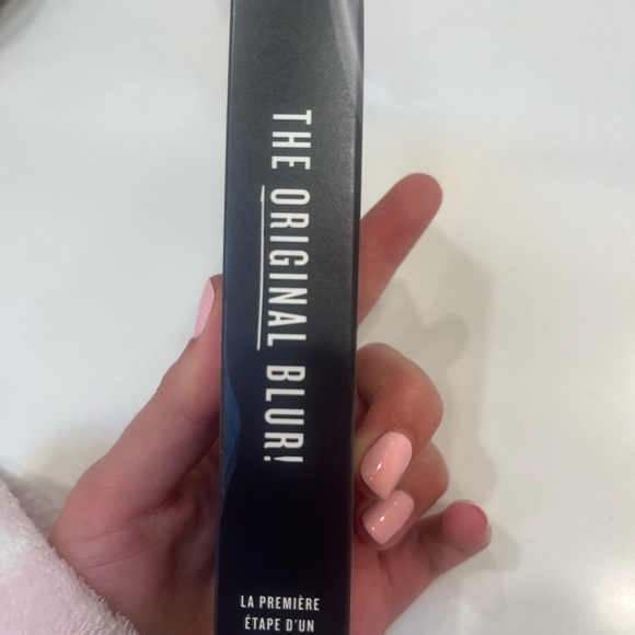 Smash box primer - Picture 4 of 5